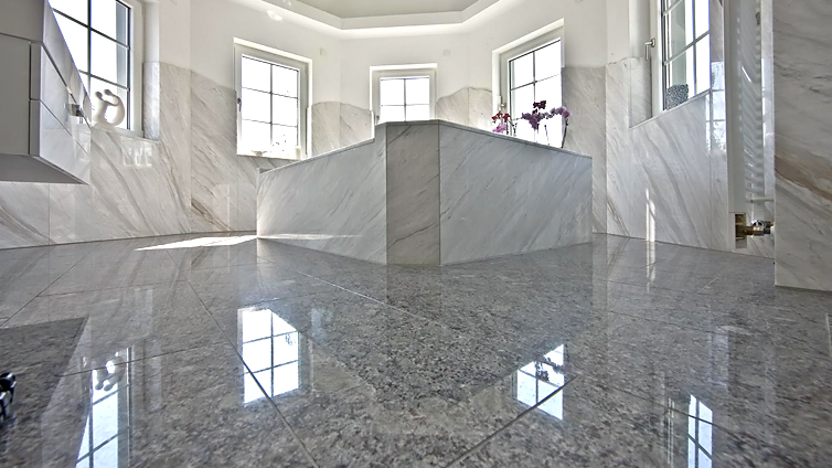 Naturstein Böden Naturstein Böden