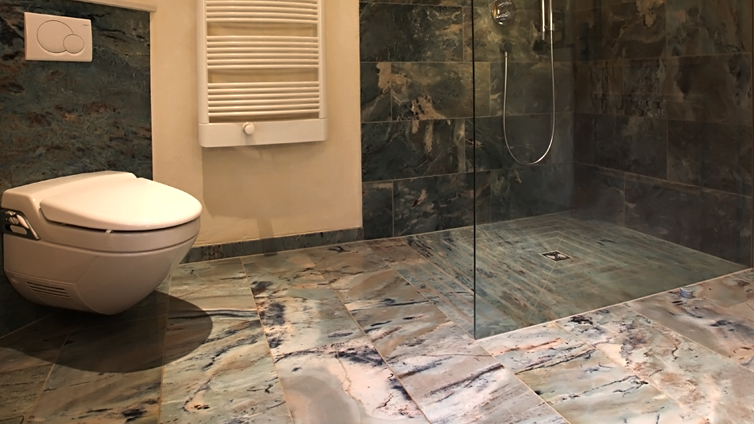 Naturstein Böden Naturstein Böden