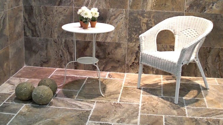 Naturstein Böden Naturstein Böden