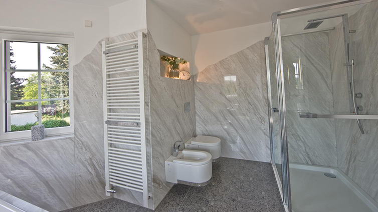 Naturstein Wände Naturstein Wände