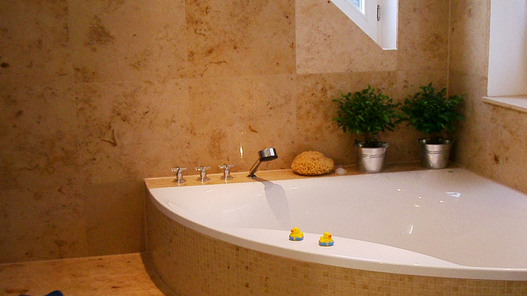 Naturstein Wände Naturstein Wände