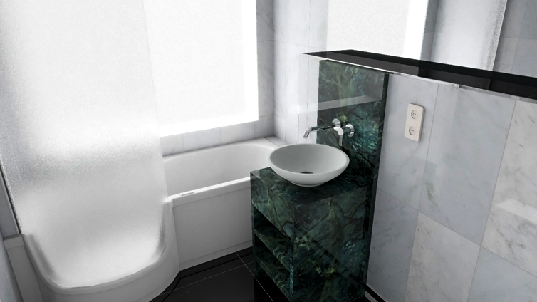 Naturstein Waschtischplatten Naturstein Waschtischplatten